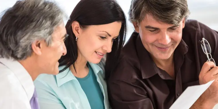 Vertrauensvolle Zusammenarbeit mit Ihrem Steuerberater und Wirtschaftsprüfer zwischen Göttingen und Kassel